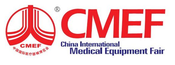  2025 CMEF SHANGHAI
