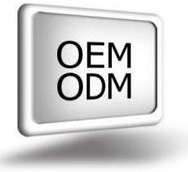 OEM ODM����.jpg